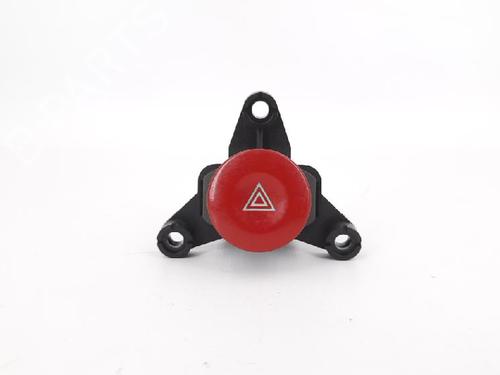 Warning switch CHEVROLET MATIZ (M200, M250) 0.8 | BP27968548I22 