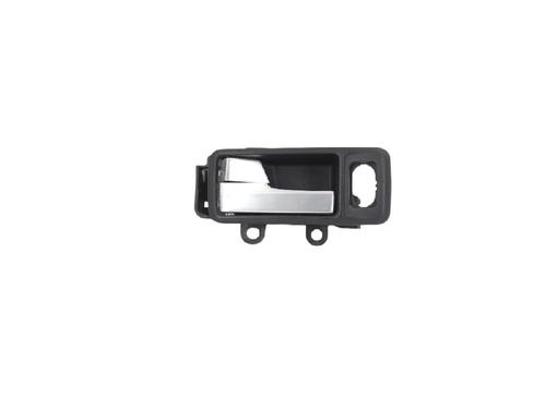 Used Rear left interior door handle FORD FOCUS II Turnier (DA_, FFS, DS) 1.4 (80 hp) 27967813
