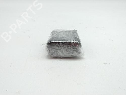 Switch MERCEDES-BENZ VITO Van (W638) 108 CDI 2.2 (638.094) | BP27947106I30 