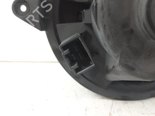 Heater blower motor FORD FOCUS I Turnier (DNW) 1.6 16V | BP27964470M62 