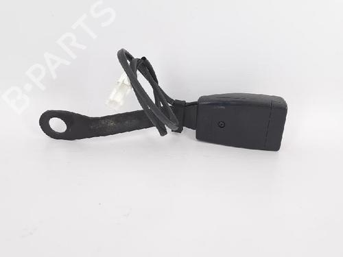 Seat buckle CHEVROLET MATIZ (M200, M250) 0.8 | BP27960764I32
