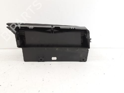 Cup/Object holder SEAT ALTEA (5P1) 1.6 | BP27949317I37 
