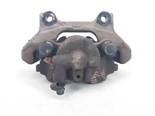 Højre bremsekaliber foran ALFA ROMEO 147 (937_) 1.6 16V T.SPARK ECO (937.AXA1A, 937.BXA1A) | BP27934617M104 