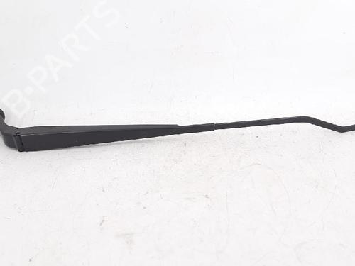 Front windshield wiper arm DODGE CALIBER 2.0 CRD | BP27949354C143 
