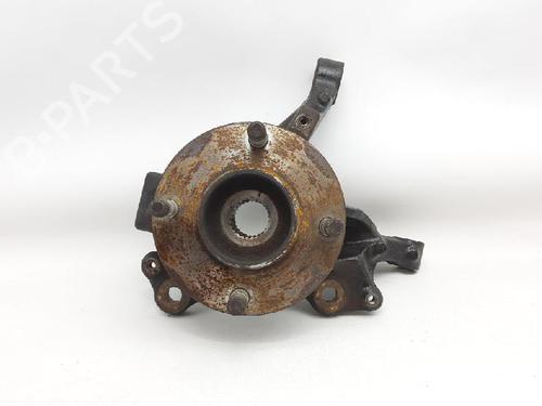 Høyre Styrespindel lagerhus FORD FIESTA VI (CB1, CCN) 1.0 | BP27950419M26 