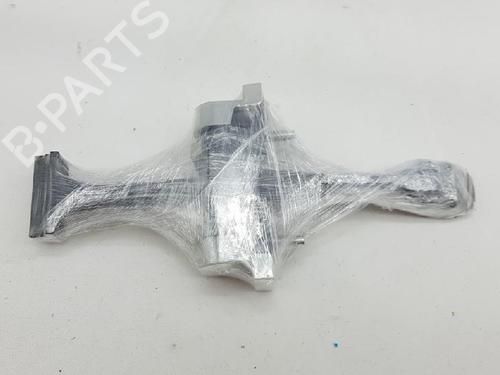 Hinge/Door check strap OPEL INSIGNIA A Sports Tourer (G09) 2.0 CDTI (35) | BP27946052C146 
