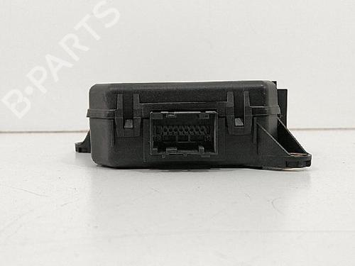 Elektronisk modul FIAT STILO (192_) 1.6 | BP27941747M83 