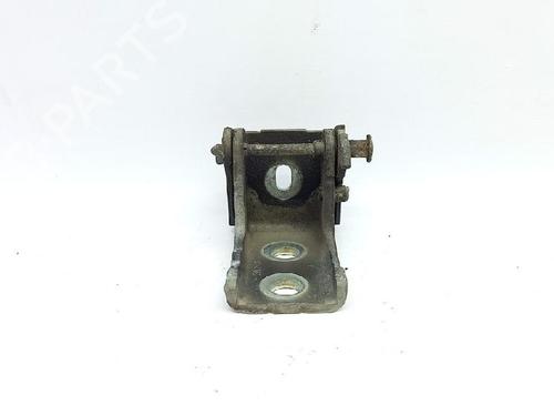Hinge/Door check strap CITROËN C3 I (FC_, FN_) 1.1 i | BP27962407C146 