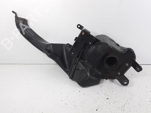 Air filter box BMW 1 (E81) 116 d | BP27962020M87 