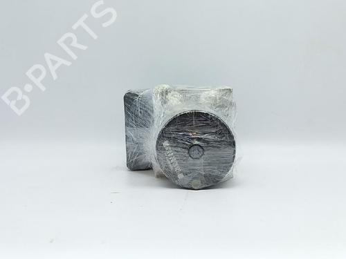 ABS Bremseaggregat FORD FIESTA VI (CB1, CCN) 1.25 | BP27959989M43 