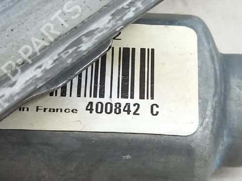Front right window mechanism CITROËN C1 (PM_, PN_) 1.0 | BP27956715C23