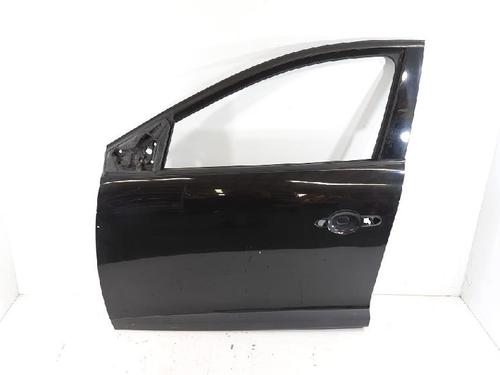 Left front door RENAULT MEGANE III Grandtour (KZ0/1) 1.5 dCi (KZ09, KZ0D, KZ1G, KZ29, KZ14, KZ1W, KZ10, KZ1F,... | BP27953749C2