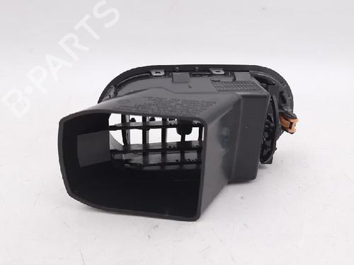 Air vent OPEL AGILA B (H08) 1.2 (F68) | BP27947021I21 