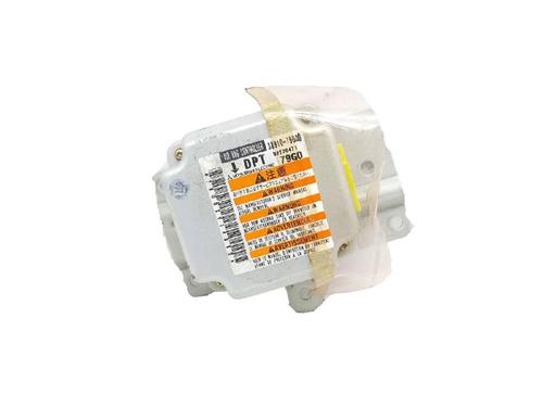 Kollisjonspute styreenhet SUZUKI ALTO VI (FF, HA24_) 1.1 (RF410) (63 hp) 27937702