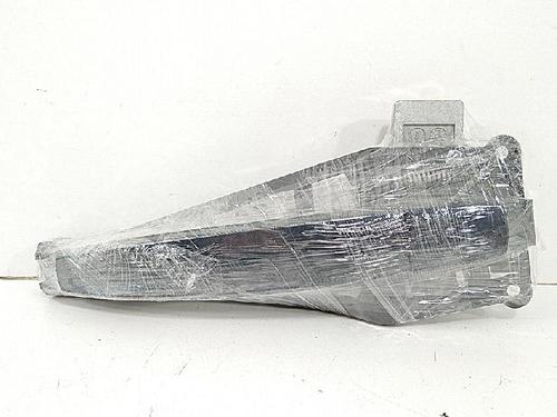 Rear left exterior door handle OPEL ASTRA H Estate (A04) 1.7 CDTI (L35) | BP27941648C130 
