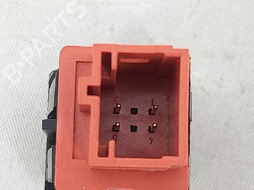 Switch CITROËN C4 Picasso I MPV (UD_) 1.8 i 16V | BP27951725I30