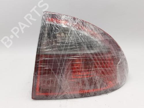 Right taillight SEAT LEON (1M1) 1.9 TDI | BP27945184C35 