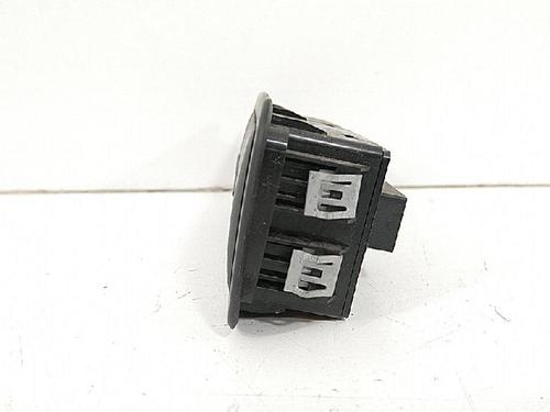Switch FIAT FIORINO Box Body/MPV (225_) 1.4 Natural Power (225BXC1A, 225AXC1A) | BP27941653I30 