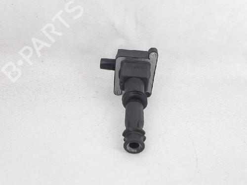 Ignition coil ALFA ROMEO 147 (937_) 1.6 16V T.SPARK ECO (937.AXA1A, 937.BXA1A) | BP27958571M94 