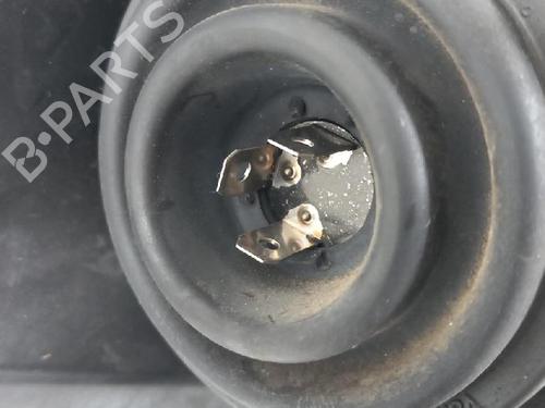 Left headlight CITROËN XSARA PICASSO (N68) 1.6 16V | BP27957559C28 