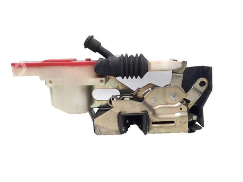 rear-right-lock-bmw-3-touring-e30-318-i-81034921-1987-1988-1989-1990-1991-1992-1993-1994-11196651 main image