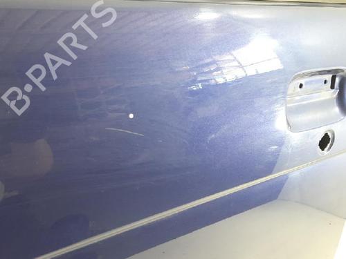 Tür links vorne DAIHATSU TERIOS (J1_) 1.3 4WD (J102) | BP27952551C2 
