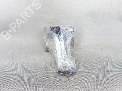 Hinge/Door check strap LANCIA DELTA III (844_) 1.4 (844.AXA1A) | BP27953539C146 