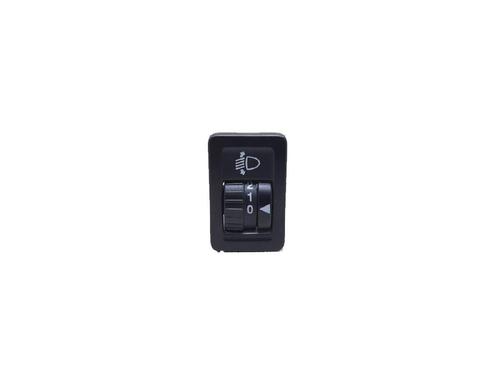 Used Switch OPEL AGILA B (H08) 1.0 (F68) (68 hp) 27952609