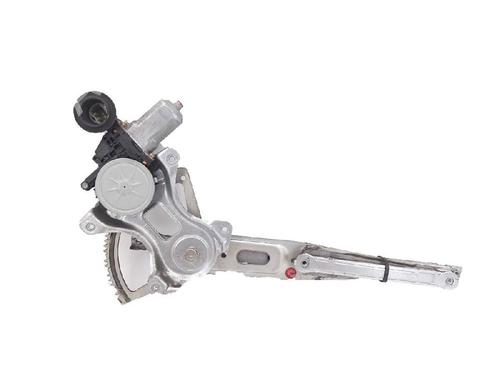 Rear right window mechanism TOYOTA PRIUS Liftback (_W2_) 1.5 Hybrid (NHW20_, NHW20R) | BP27946532C25 
