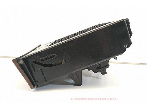 Switch MERCEDES-BENZ E-CLASS (W211) E 240 (211.061) | BP27940312I30