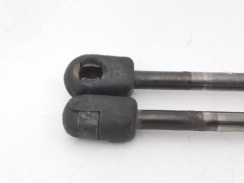 Gasdæmper bagklap FORD FIESTA V (JH_, JD_) 1.4 16V | BP27947358C138 