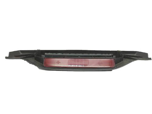 Bremselys FIAT PUNTO (188_) 1.2 16V 80 (188.233, .235, .253, .255, .333, .353, .639,... | BP27946004L11 