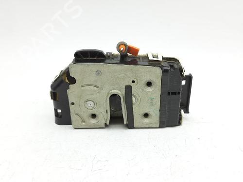Front left lock DODGE CALIBER 2.0 CRD | BP27944221C98 
