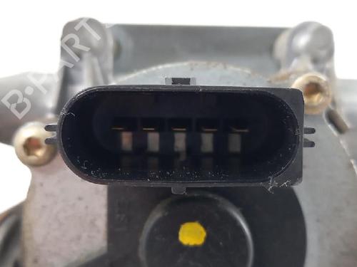 Front wiper motor FORD FIESTA V (JH_, JD_) 1.4 16V | BP27963913M29 