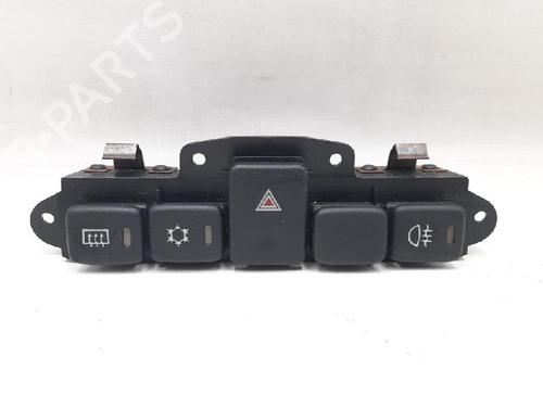 Switch ROVER 200 II Hatchback (RF) 214 Si | BP27955562I30