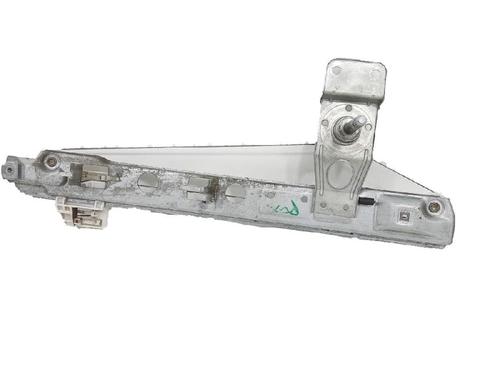 Used Rear right window mechanism RENAULT MEGANE II (BM0/1_, CM0/1_) 1.5 dCi (BM1E, CM1E) (106 hp) 27951595