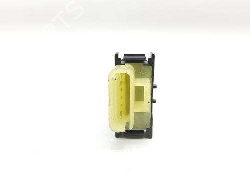 Switch MERCEDES-BENZ M-CLASS (W163) ML 320 (163.154) | BP27950448I30 