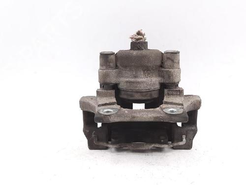 Bremssattel rechts hinten BMW 1 (E87) 118 d | BP27949023M106 