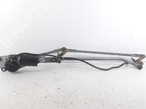 Viskermotor vindrude CITROËN XSARA Break (N2) 2.0 HDI 90 | BP27964506M29 