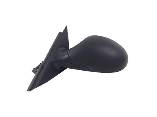Used Left mirror SEAT CORDOBA (6L2) 1.4 TDI (75 hp) 27935305