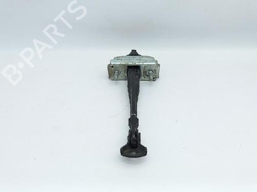 Hinge/Door check strap OPEL ASTRA J (P10) 1.4 (68) | BP27960669C146 