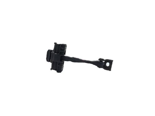 Used Hinge/Door check strap SEAT ATECA (KH7, KHP) 1.0 TSI (116 hp) 27959783