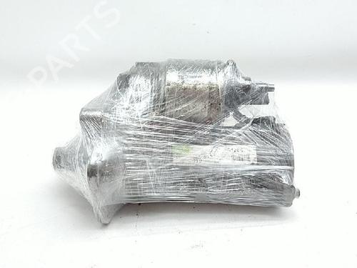 Starter RENAULT MEGANE III Grandtour (KZ0/1) 1.5 dCi (KZ09, KZ0D, KZ1G, KZ29, KZ14, KZ1W, KZ10, KZ1F,... | BP27945463M8 