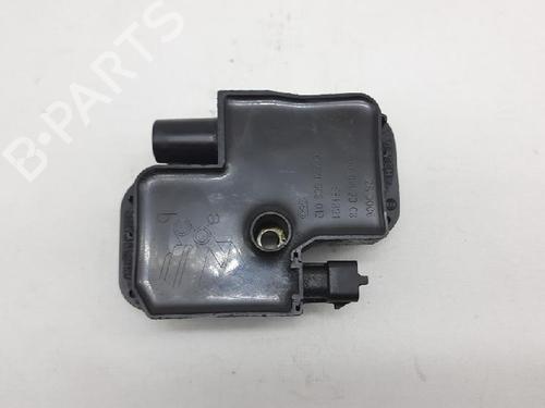 Tændspole MERCEDES-BENZ M-CLASS (W163) ML 320 (163.154) | BP27950462M94 