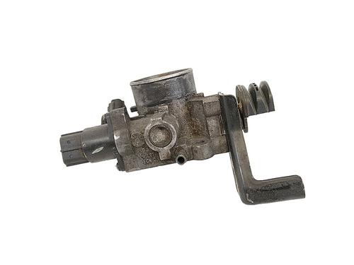 throttle-body-chrysler-pt-cruiser-pt_-20-04891513aa-2000-2001-2002-2003-2004-2005-2006-2007-2008-2009-2010-7690305 main image