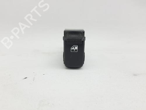 Switch HYUNDAI GETZ (TB) 1.1 | BP27962889I30 