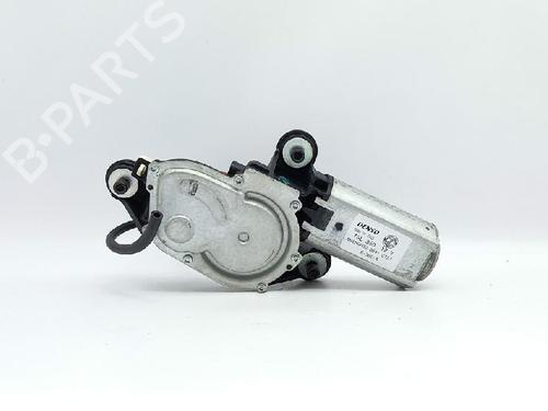 Rear wiper motor ALFA ROMEO 147 (937_) 1.9 JTDM 8V (937.AXD1A, 937.AXU1A, 937.BXU1A) | BP27962159M102 