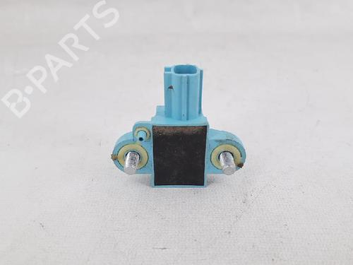 Electronic sensor AUDI A6 Allroad C6 (4FH) 3.0 TDI quattro | BP27939624M84