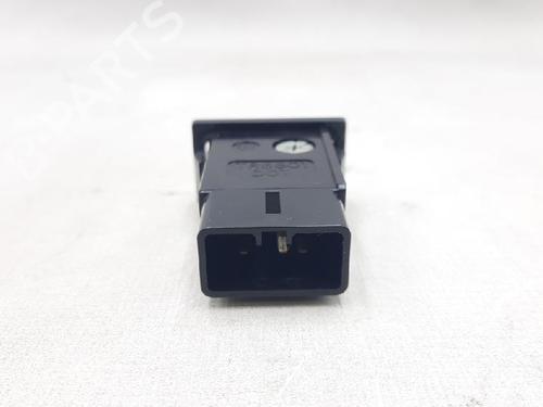 Switch TOYOTA AVENSIS Estate (_T25_) 1.8 VVT-i (ZZT251_, ZZT251R) | BP27955218I30