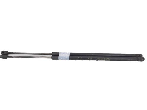 Used Tailgate lift support FORD FIESTA V (JH_, JD_) 1.4 16V (80 hp) 27947358